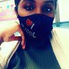 shay_simpson